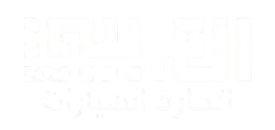 Al Arabia Auto