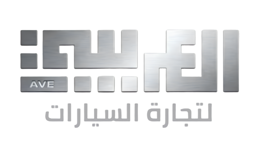 Al Arabia Auto